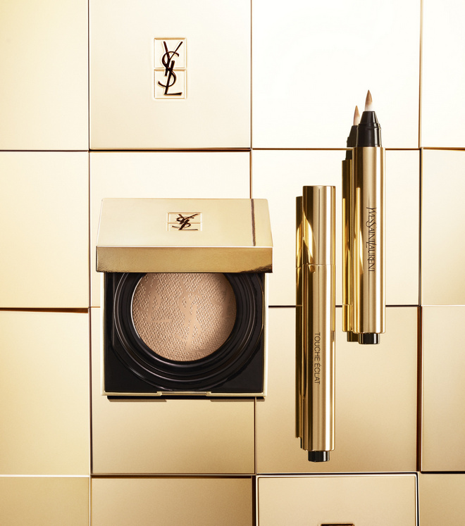 1 41 TE EVENT CUSHION TE17 297x210Q cr