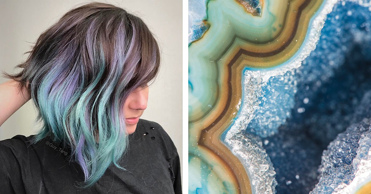 geode hai4