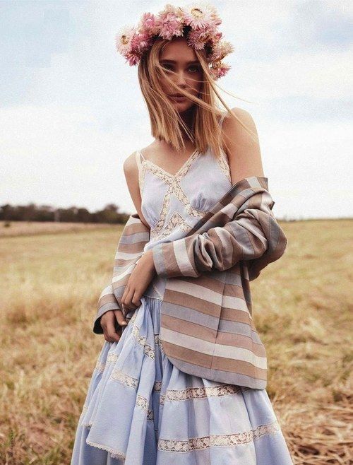 02 kristen stewart headband sundance beauty