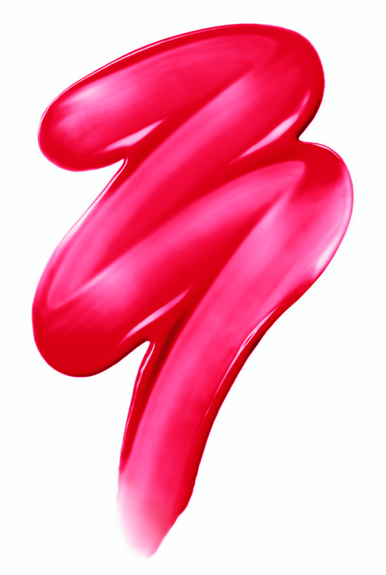 24HoursWithJonKeidanLifestyleCLProductShot1