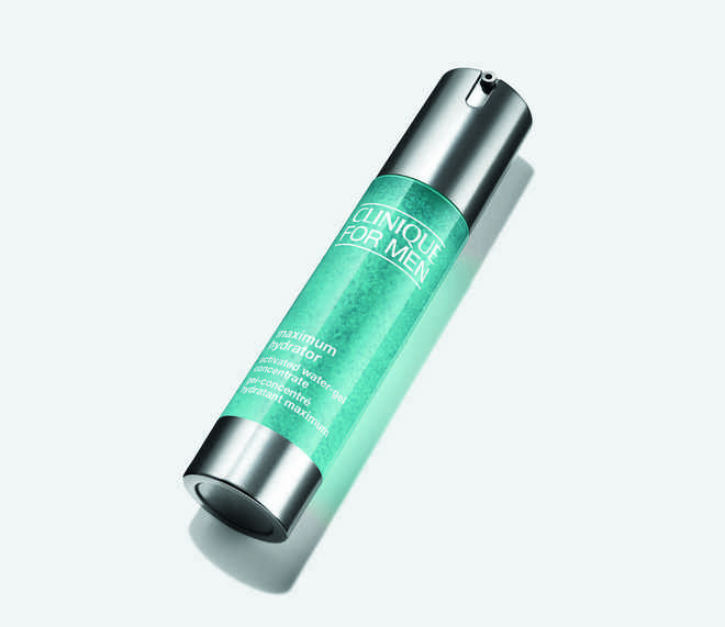 24HoursWithJonKeidanLifestyleCLProductShot1