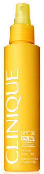 24HoursWithJonKeidanLifestyleCLProductShot1