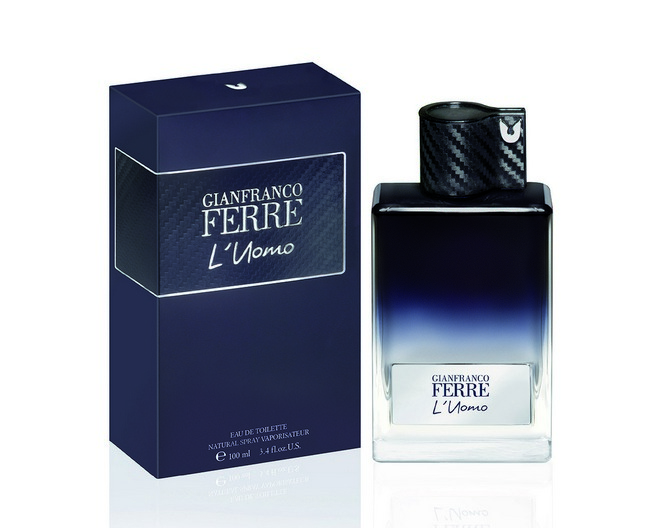 68812 115 014 RGB cr