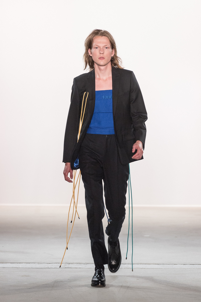 IVANMAN MBFW Berlin SS18 0800