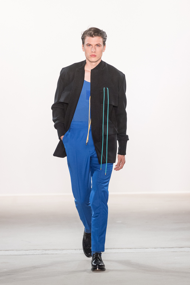 IVANMAN MBFW Berlin SS18 0800