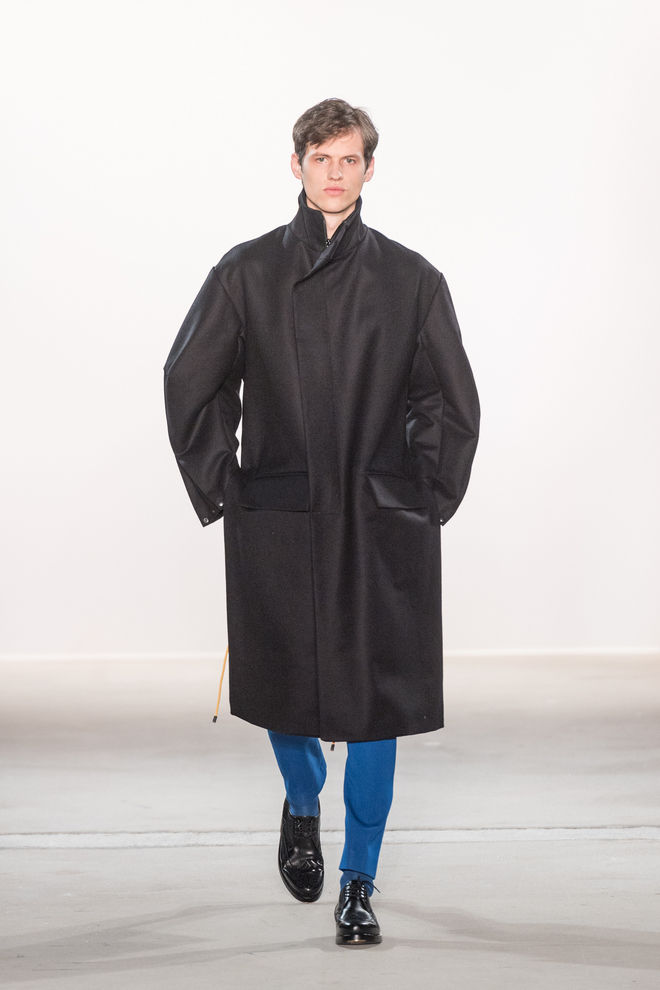 IVANMAN MBFW Berlin SS18 0800