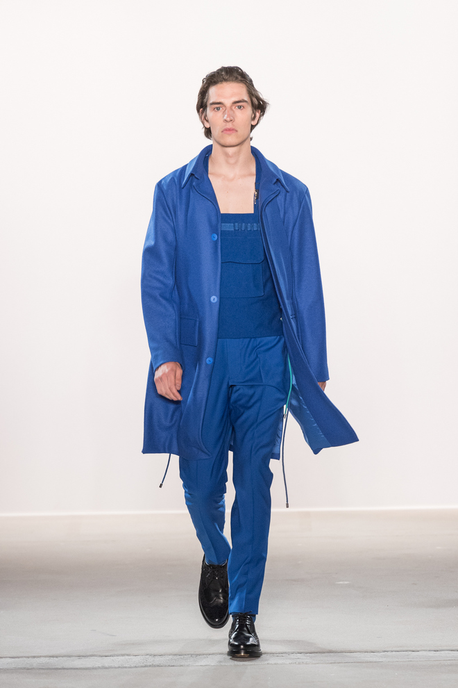 IVANMAN MBFW Berlin SS18 0800