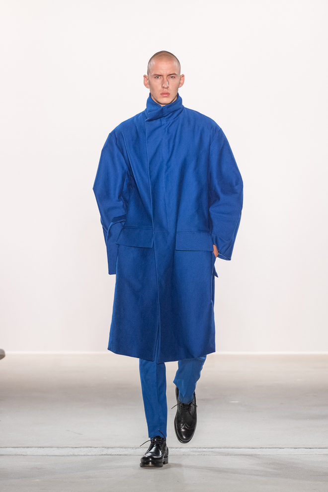 IVANMAN MBFW Berlin SS18 0800