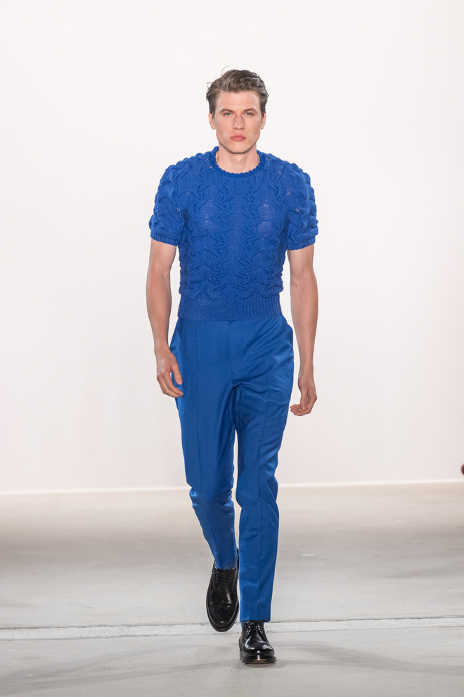 IVANMAN MBFW Berlin SS18 0800