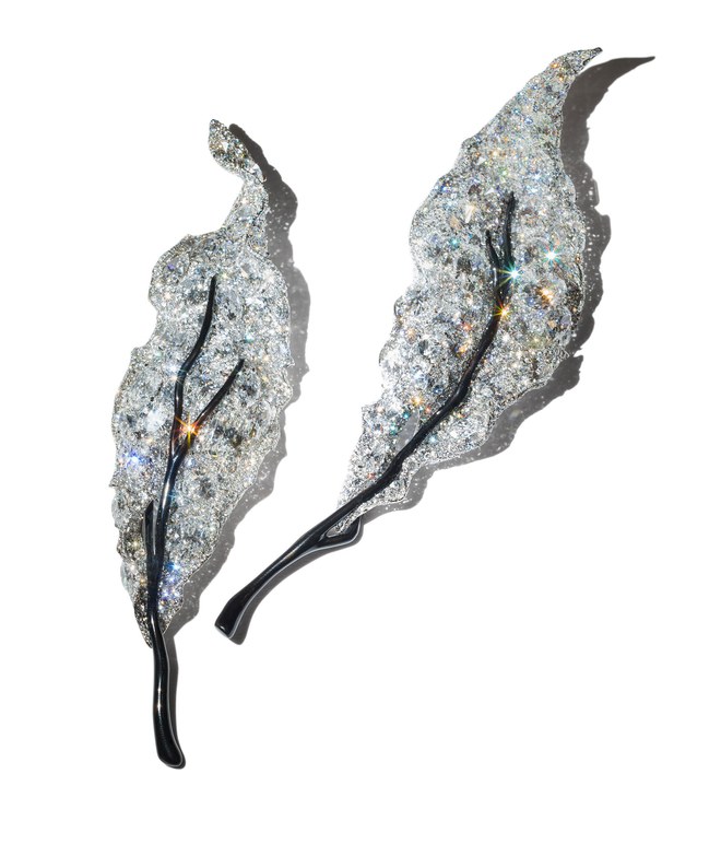 01 embed Cindy Chao Leaves cr