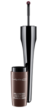 MAC RollerwheelLiquidLiner Black white 300dpi 1 cr