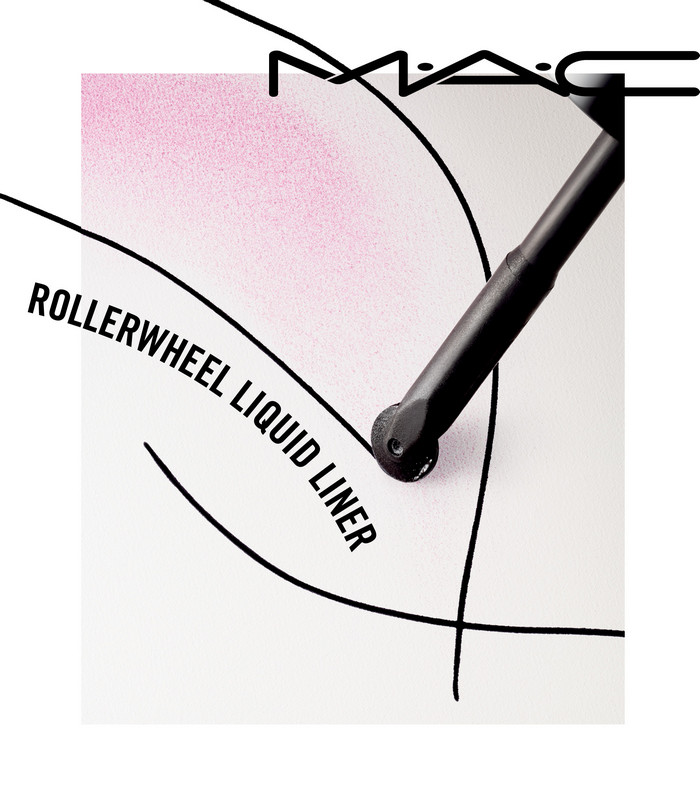 MAC RollerwheelLiquidLiner Black white 300dpi 1 cr