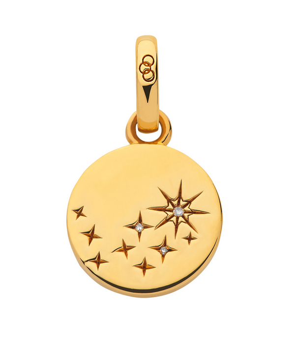 jewelberry 489623 cr