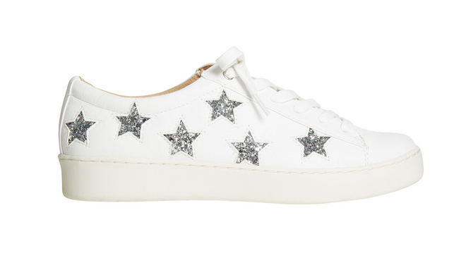 jewelberry 489623 cr