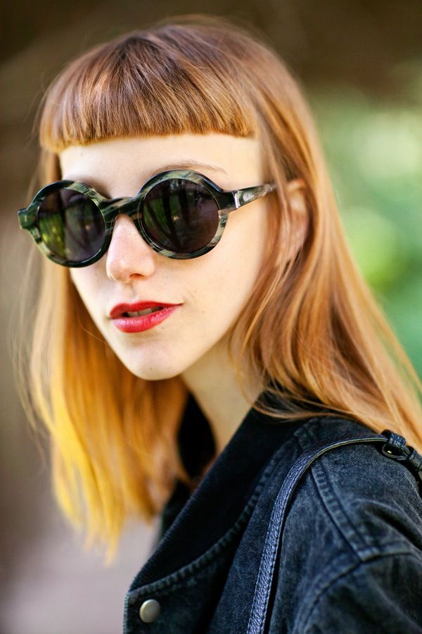 02 hairstyles 2017 new birkin bangs