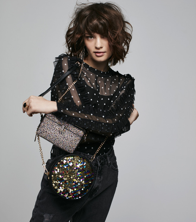 accessorize 792185 cr