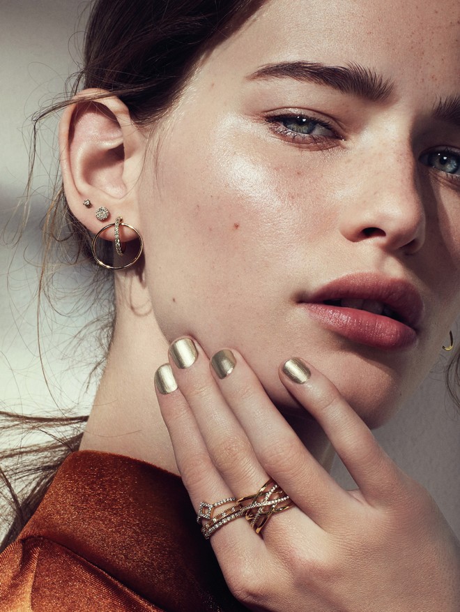 accessorize 792185 cr