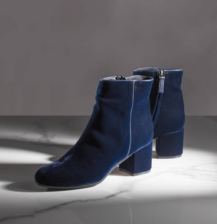 gerryweber 657261 cr