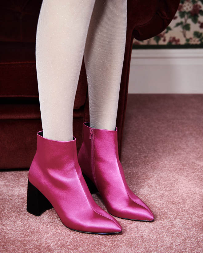 gerryweber 657261 cr