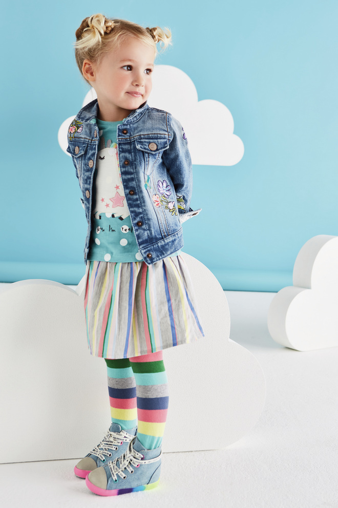 bettyandco 730457
