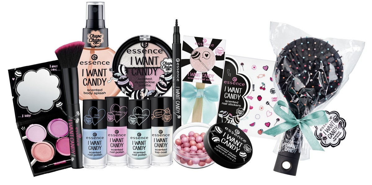 essence i want candy 1000 2