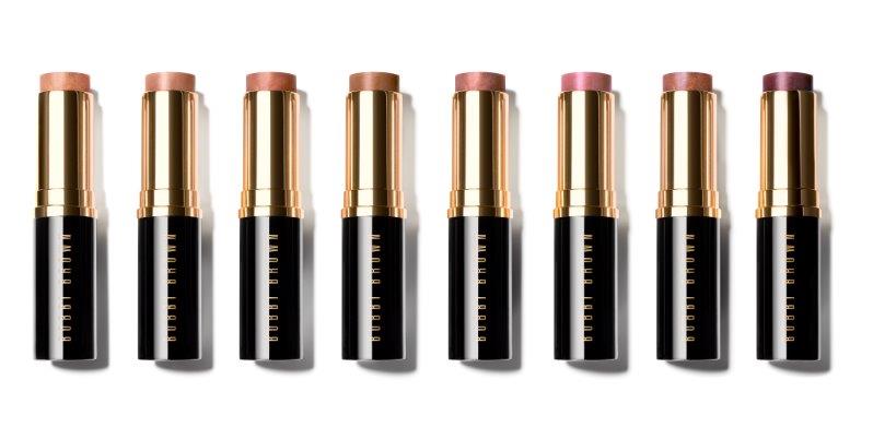 050 OLT LIPSCHEEKS CLOSE UP ETAP 01 v2 RVB cr cr