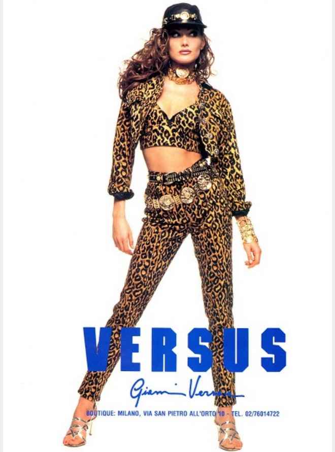 vers