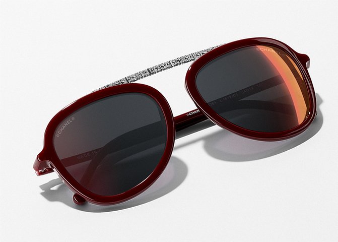 A71237 X01060 L4686 13 LD cr