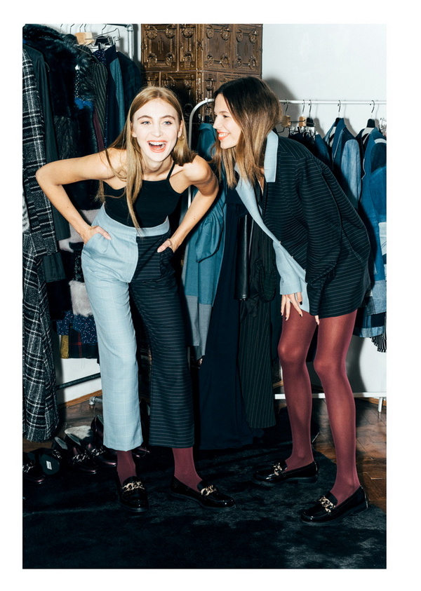 KLISAB BIPA FASHION.HR 2 cr