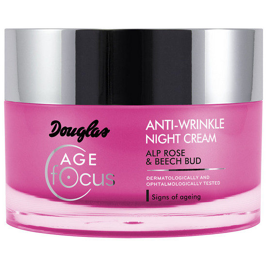 douglas heaven lipstick
