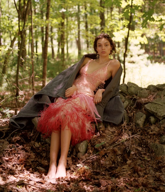 Charlee Fraser Model05 cr