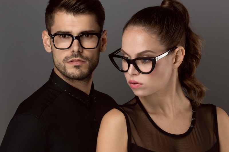 BB eyewear 1 PRINT