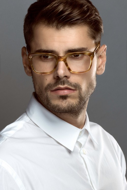 BB eyewear 1 PRINT