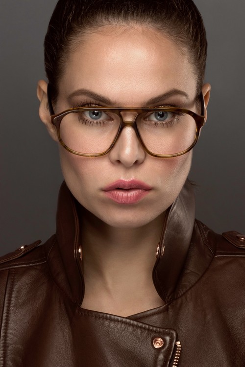 BB eyewear 1 PRINT