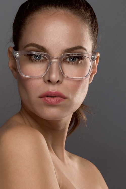 BB eyewear 1 PRINT