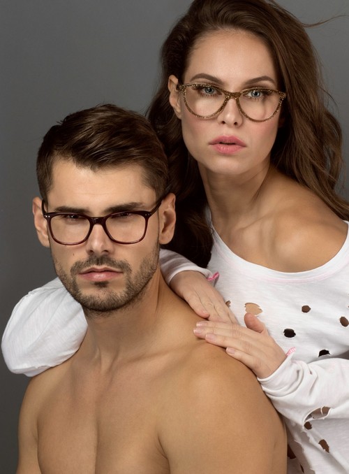 BB eyewear 1 PRINT