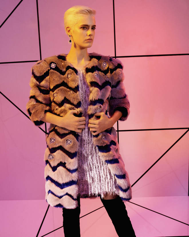 riverisland 856651