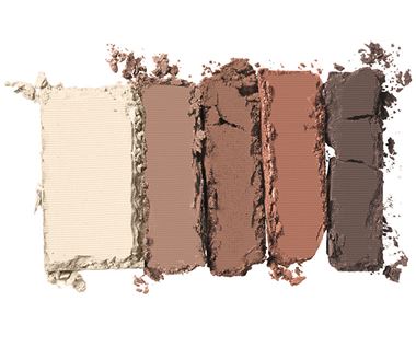 maybelline eyeshadow eyebrow east coast glam eye contour palette warm 04155454890 t cr