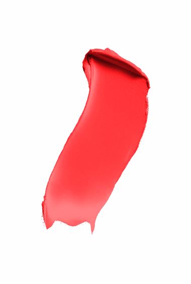 maybelline eyeshadow eyebrow east coast glam eye contour palette warm 04155454890 t cr