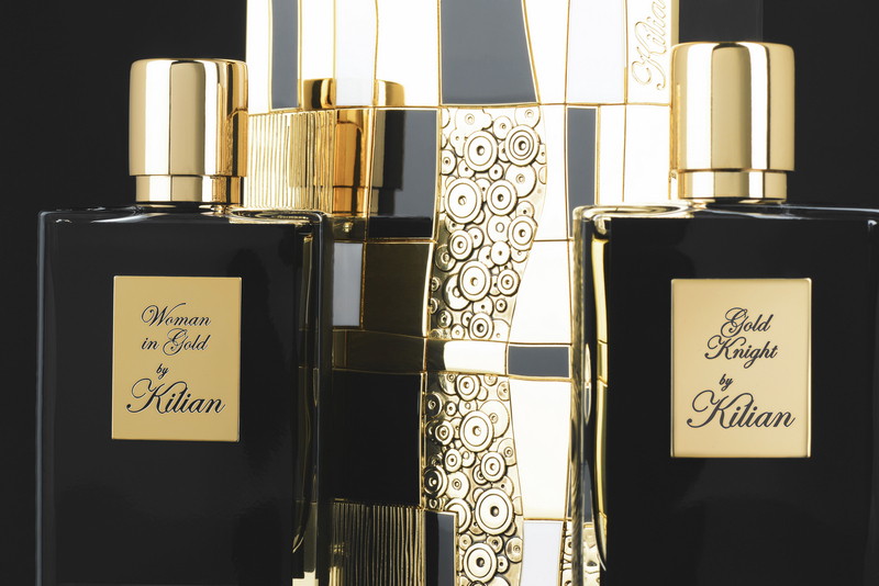 From Dusk Till Dawn Collection