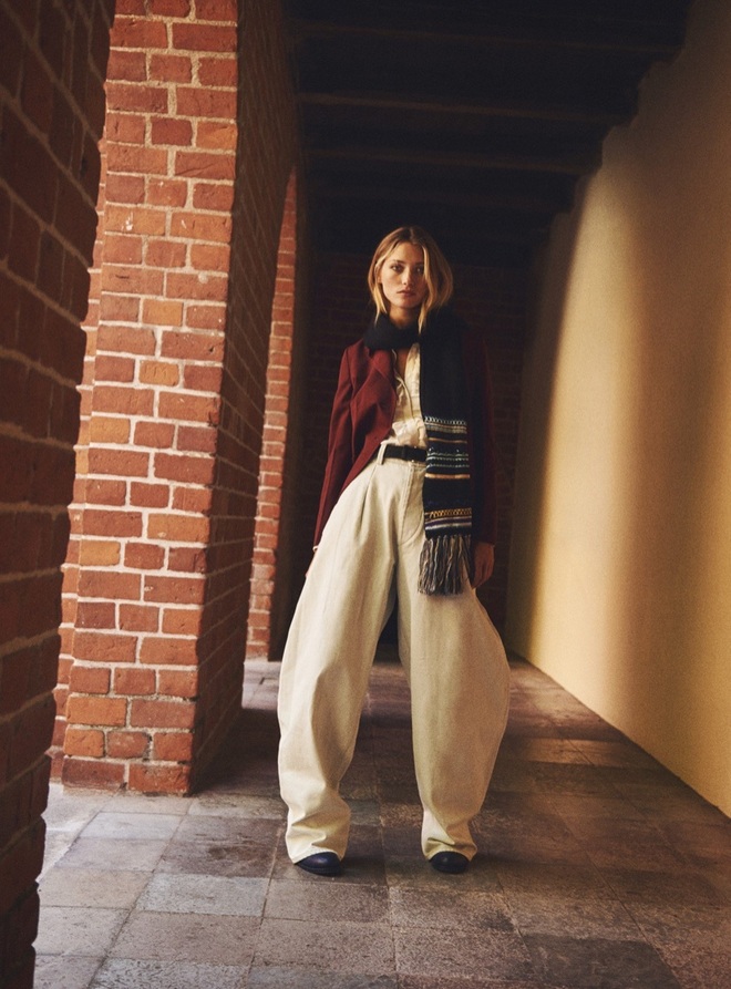 Hana Jirickova Editorial02