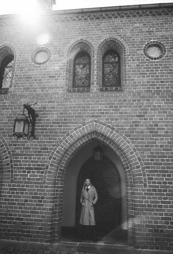 Hana Jirickova Editorial02