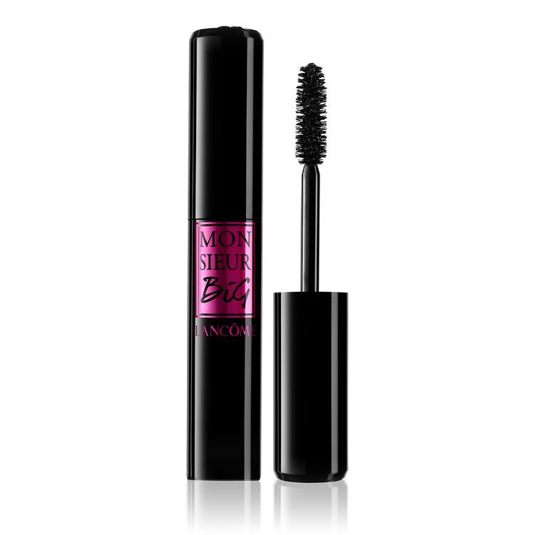 2000 Calorie Curl Addict Mascara Black 79.90 kn drogerije cr
