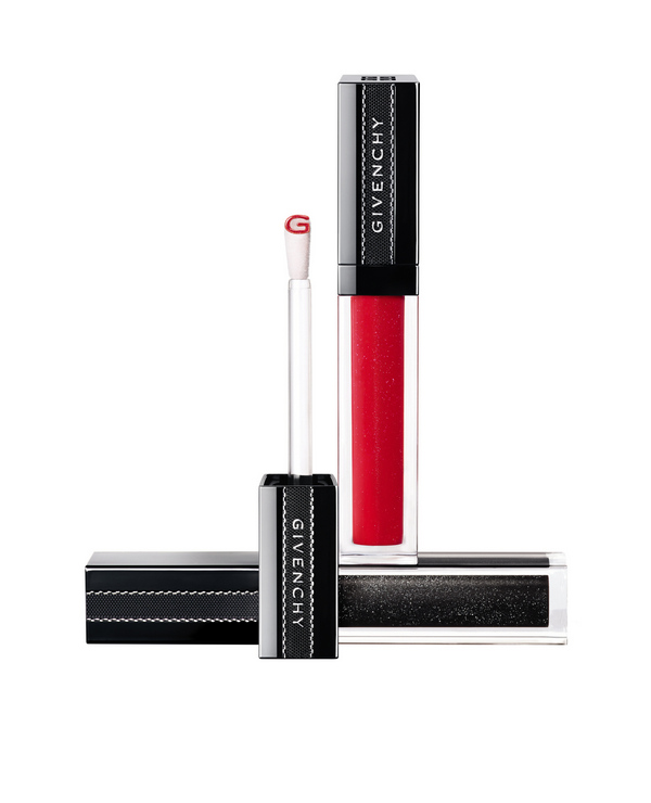 givenchy gloss interdit 10 f39 61913