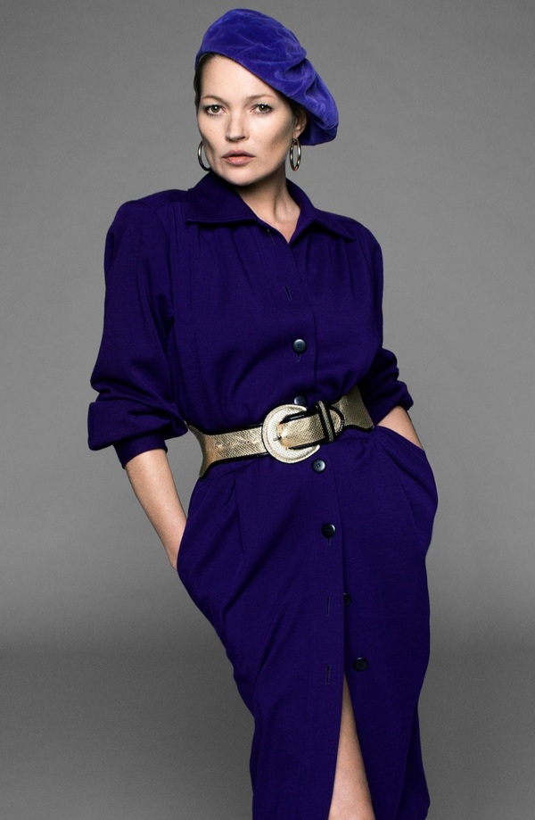 Kate Moss Pictures01