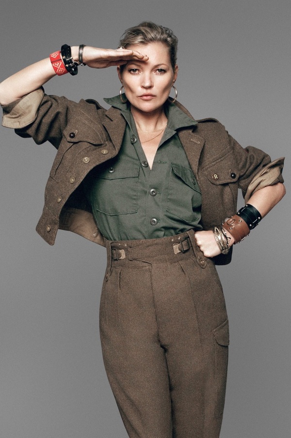 Kate Moss Pictures01