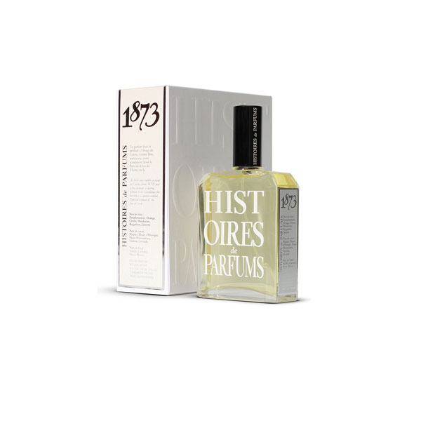 841317000044 histoires de parfums 1873 120 ml niche parfumerija lana zagreb colette