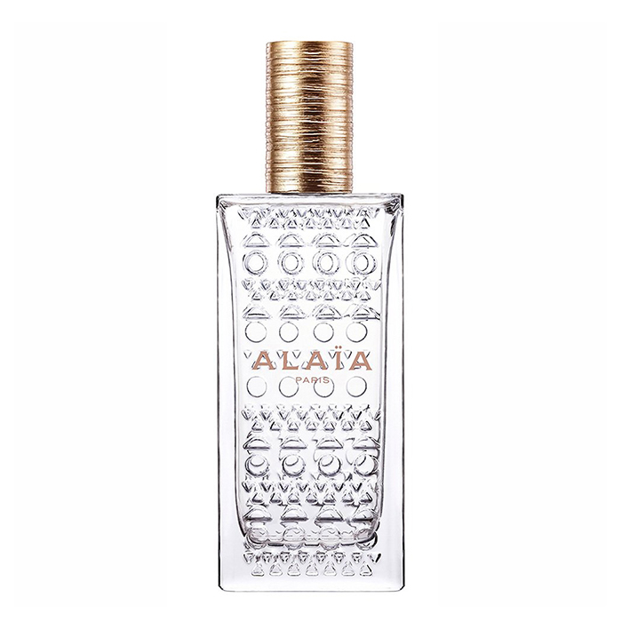 841317000044 histoires de parfums 1873 120 ml niche parfumerija lana zagreb colette