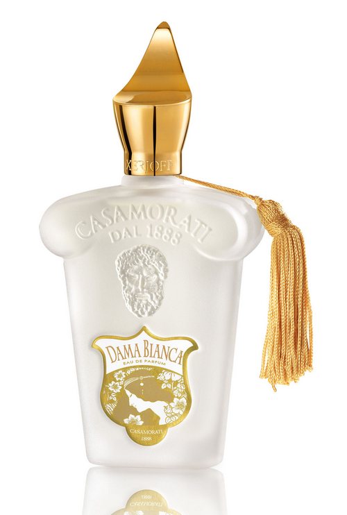 841317000044 histoires de parfums 1873 120 ml niche parfumerija lana zagreb colette