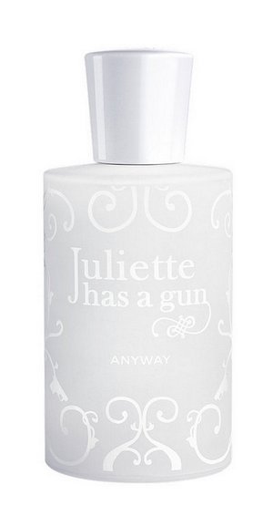 841317000044 histoires de parfums 1873 120 ml niche parfumerija lana zagreb colette